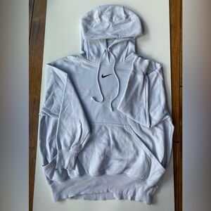 Nike Phoenix Fleece | Women’s Small